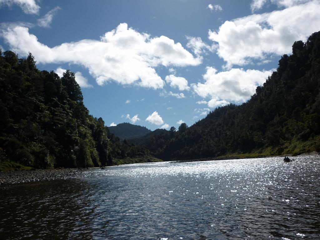 New_Zealand (173).JPG